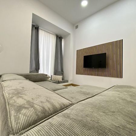 Pinzon Studios & Penthouse Аліканте Екстер'єр фото